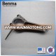 Go karts spare parts for replacement, MZ360-EF6600 kart OEM connceting rod, Go kart connecting rod in genuine quality