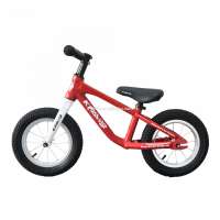 Best selling balance bike for kids/49cc mini kids dirt bike