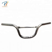 mtb removable cruiser bike handle bar