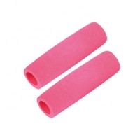 OEM factory Supplier Cheap Price Custom Size Anti Slip Rubber Handle Grip