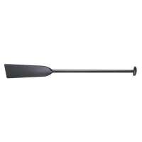 High performance adjustable carbon fiber dragon boat paddle for sale