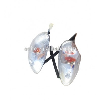 High quality Jonway 125cc signal light for GY6 scooter moped