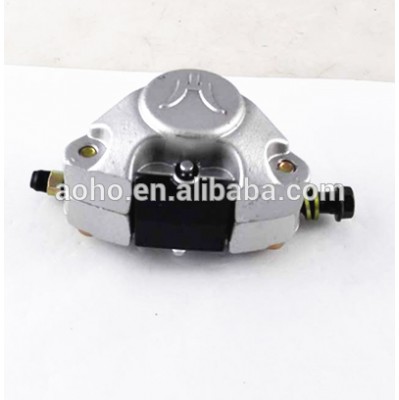 Motorcycle Brake Caliper High Performance