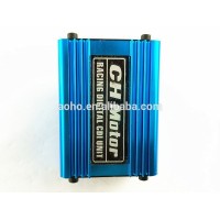 DC CH Motor Racing Digital CDI 5pin for ATV