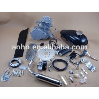 high performance 49cc 60cc 80cc bicycle engine kit for motorized bike