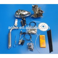 2-Stroke 80cc bicycle engine kit