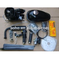 50cc Bicycle Engine Kit 2 stroke Gasoline Engine Kit