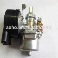 2015 high performance black NT carburetor for 80cc bicycle engine kit