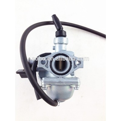 China high quality Carburetor Mikuni VM16