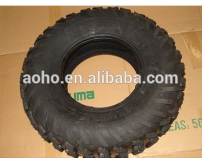 Quad Bike ATV Front TYRE 23 x 7 - 10 Kazuma Dingo 150cc 250cc 23x7x10