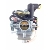 PD30J carburetor for CF250 250cc scooter