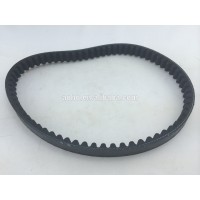 High rubber contained Scooter Drive Belt 669 18 30 for motorcycle dirt bike