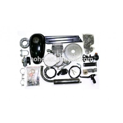 high performance bike engine kit 80cc 49cc 66cc for sale