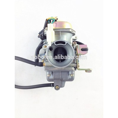 Performance Carburetor 30mm for 150cc GY6