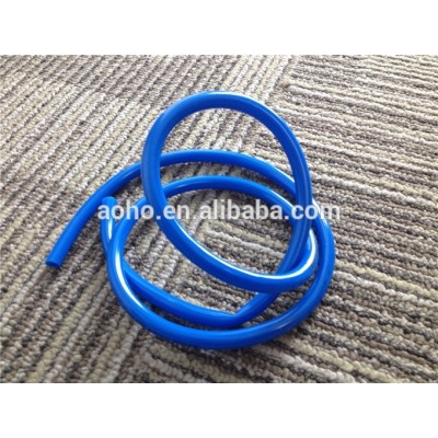 1 meter Dark Blue Fuel Line for pocket bike motorcycle