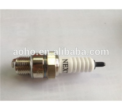 cheap spark plug for 69cc 80cc engine