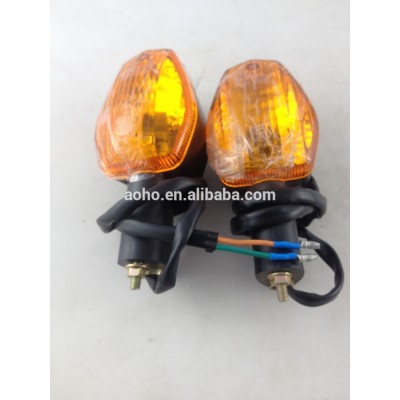 Shineray 250 STXE-STIXE atv turning lignt wrinker light