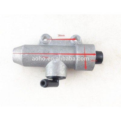 high quality Bashan 200 brake pump master for ATV quad bike