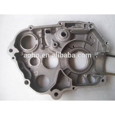 Lifan 140cc Engine Part Crank Case LIFAN 140cc Right Side