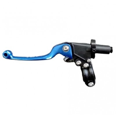 Mountain Bike Bicycle Brake Levers for ATV Scooter