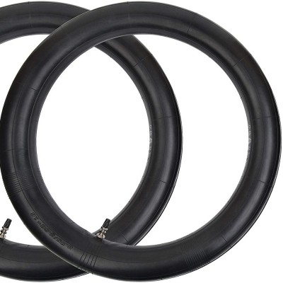 High Quality Motorcycle Inner Tube MX Motocross 90/100-16 / 325 350