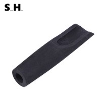 High Quality Fishing Rod EVA Foam Grip Handle