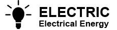 YONGKANG AOHO TRADING CO., LTD.